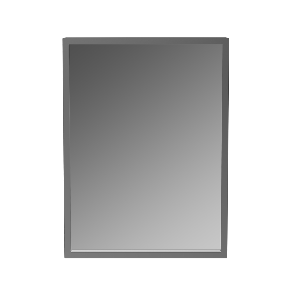 BM1101J-045Q 金屬適老鏡