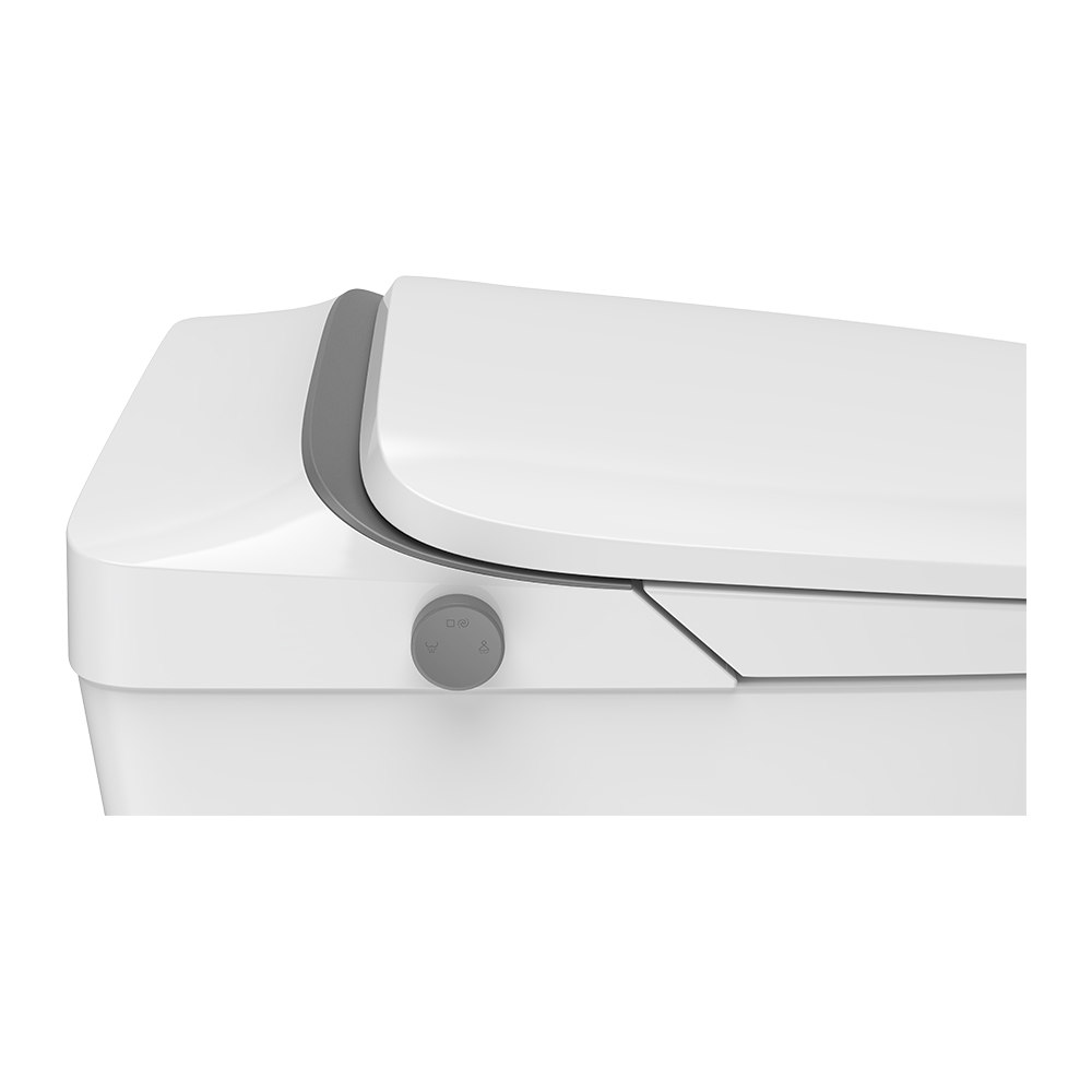  HCE711A01 全新Q3系列智能一體機