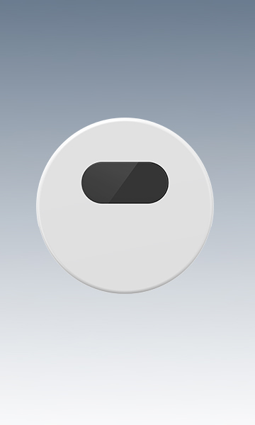 GMV11058A-DC 感應沖洗閥