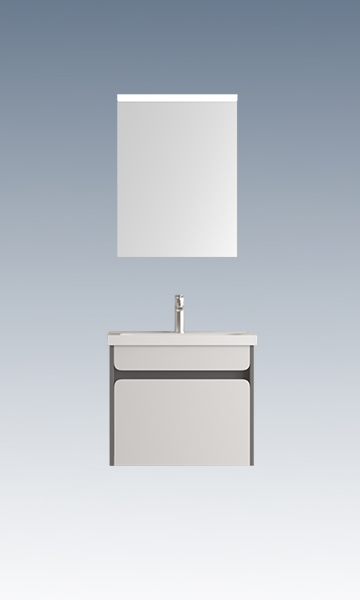 BC7007-060AZ 生態實木浴室柜