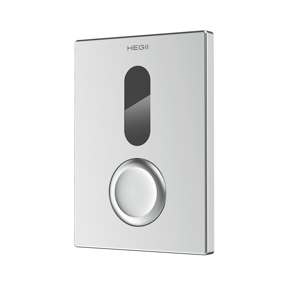 GMV12053B蹲便器感應器