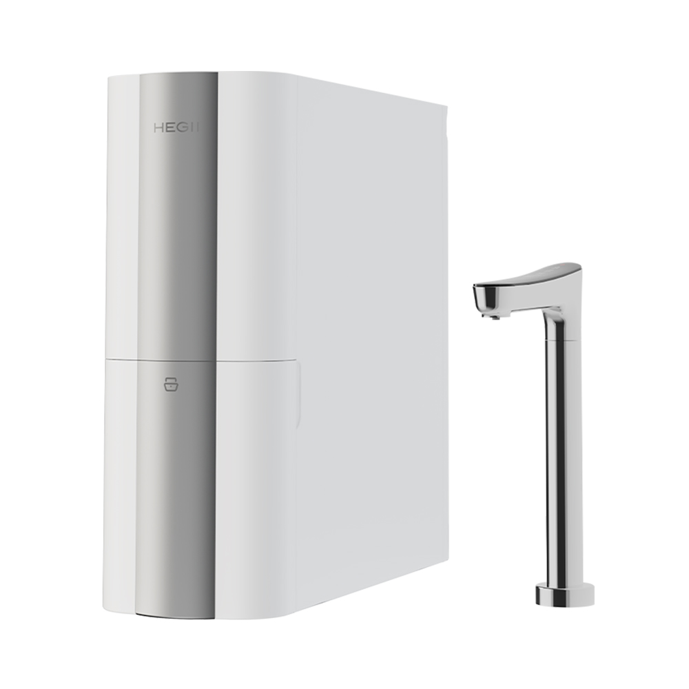 廚下凈熱一體機LMJ-AR-3000A1