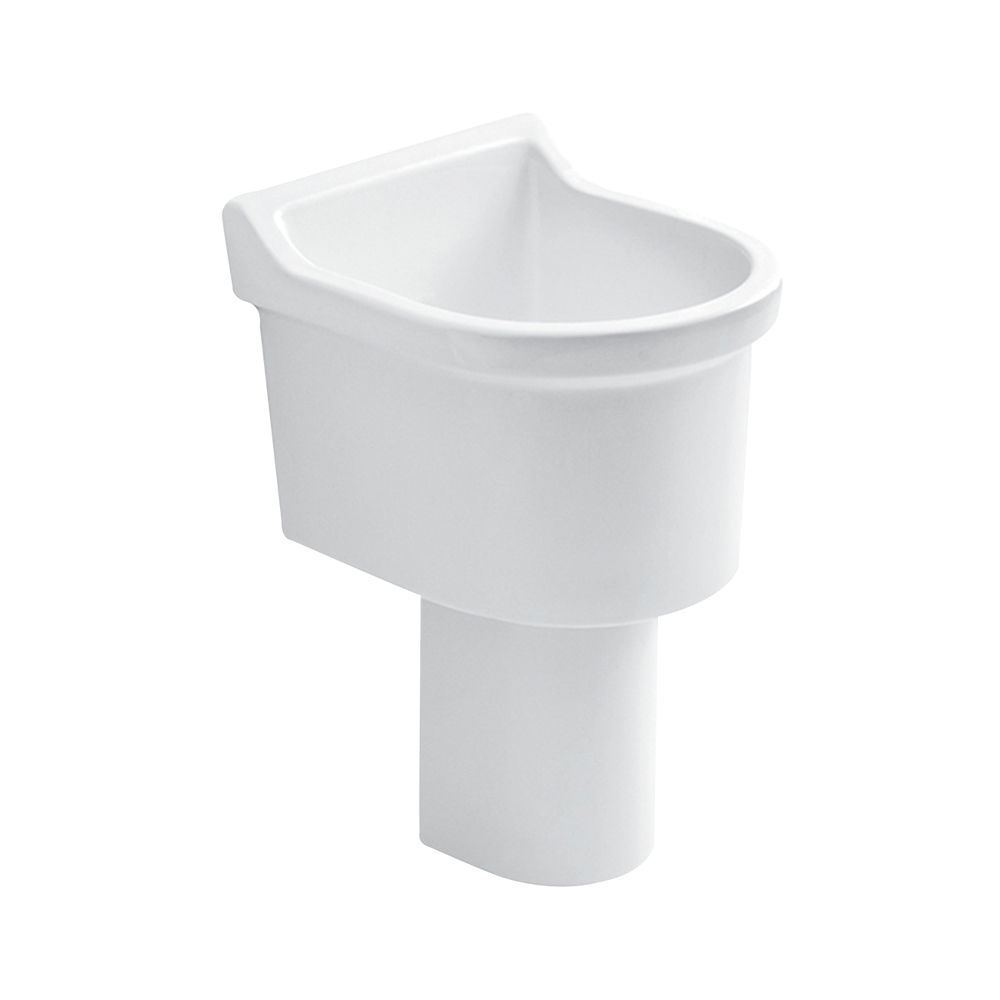 HC9001廚房，陽臺，衛浴拖把池